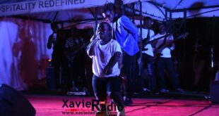 Shorts Musician In Uganda 7 Fast News