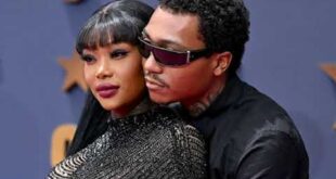 Summer Walker Clowns Lil Meech For Having A Terrible Life After Split 3 Fast News