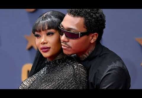 Summer Walker Clowns Lil Meech For Having A Terrible Life After Split 1 Fast News