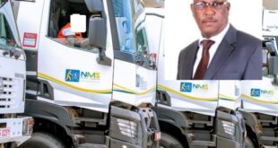 IMG-20231108-WA0078-1280x700-1-500x342-1