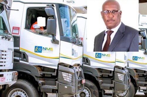 IMG-20231108-WA0078-1280x700-1-500x342-1