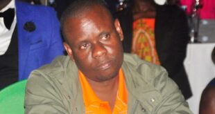 TRAGEDY HITS BALAAM AGAIN! Employee Drowns in R. Nile During M7 Campaign Trail 2 balam