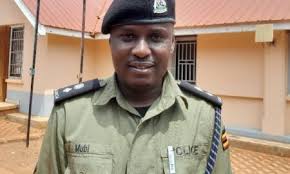 Tragedy at Wansimba Primary: 15-Year-Old Pupil Dies After Fight With Classmate 1 Tragedy at Wansimba Primary 15 Year Old Pupil Dies After Fight With