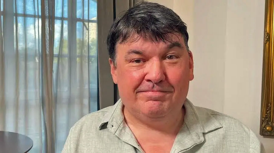 Transgender victims of hate speech deserve protection, not more hate