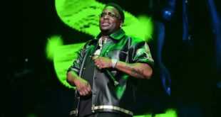 Turk Reacts To Birdman's Brutal Verzuz Diss 9 Fast News