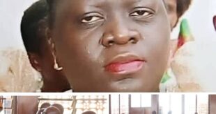 Two Manafwa District Officials Jailed for Fraud Ordered to Refund