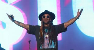 Ty Dolla Sign's Fans Are Confused After Tycoon Fails To Chart On The Billboard 200 5 Fast News