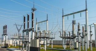 UEDCL Speaks out on Three days Power Outage In Bugisu