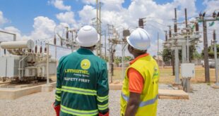 Umeme-1024x683