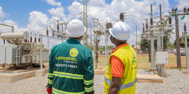 Umeme-1024x683