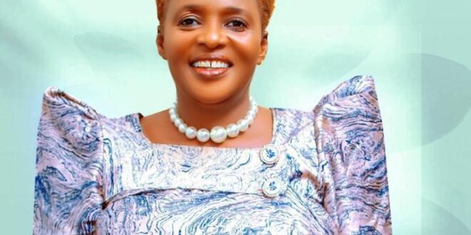 UNVEILED : Here is the Biography of Senga Kulanama 1 IMG-20250901-WA0292