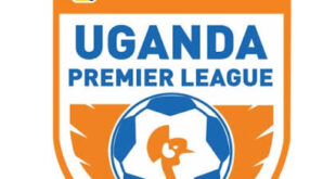 UPL Joins FUFA to Go against Vipers, League Body Hits Back Hard After ‘Small Clubs’ Insult and Match Boycott 3 UPL Joins FUFA to Go against Vipers League Body Hits