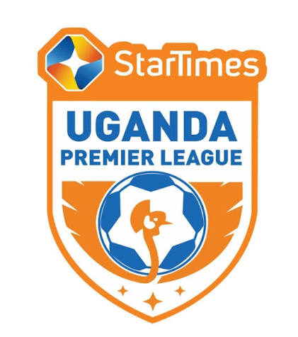 UPL Joins FUFA to Go against Vipers, League Body Hits