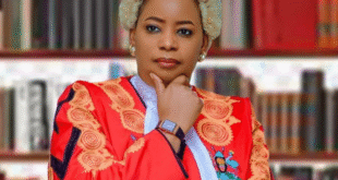 Uganda Law Society Asks Newly Appointed IGG to Resign from