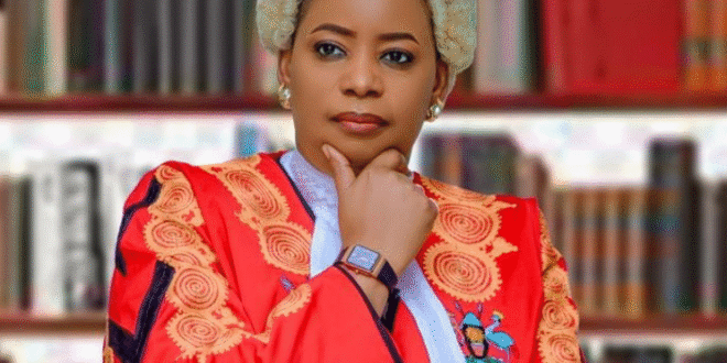 Uganda Law Society Asks Newly Appointed IGG to Resign from