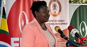 Uganda Ramps Up Power Distribution Investments to Meet Soaring Energy