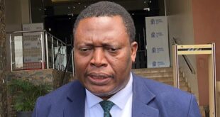 Uganda Reaffirms Commitment to Safe Motherhood Ahead of National Conference 4 Uganda Reaffirms Commitment to Safe Motherhood Ahead of National Conference