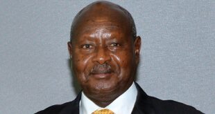Uganda’s Descent into Familial Rule and State Capture » The Hoima Post - 3 Ugandas Descent into Familial Rule and State Capture The