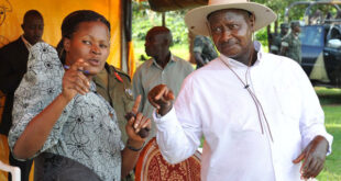 Uganda’s Four Decades of Division and the Stirring of a New Civic Spirit » The Hoima Post - 5 Ugandas Four Decades of Division and the Stirring of a