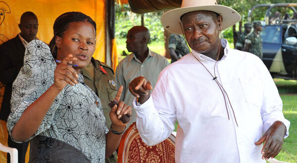 Uganda’s Four Decades of Division and the Stirring of a New Civic Spirit » The Hoima Post - 1 Ugandas Four Decades of Division and the Stirring of a