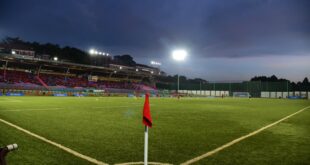 Vipers SC: The Powerhouse Redefining Supremacy and Governance in Ugandan Football 6 Vipers SC The Powerhouse Redefining Supremacy and Governance in Ugandan