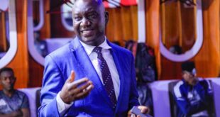 Vipers the Last Man Standing,Beat FUFA Hands Down, Old League Format Restored 7 Vipers the Last Man StandingBeat FUFA Hands Down Old League