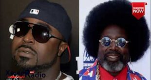 YOUNG BUCK GETS INTO FIGHT WITH AFROMAN’S CREW AT VIRGINIA CLUB 9 Fast News