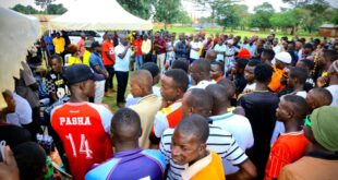 ‘Don’t Repeat 2021 Mistakes, Kill M7 with Votes,’ Kirunda to Kamuli voters 5 WhatsApp-Image-2025-10-07-at-6.19.11-PM