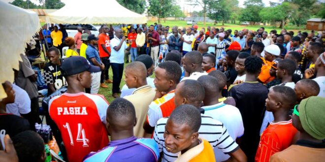 ‘Don’t Repeat 2021 Mistakes, Kill M7 with Votes,’ Kirunda to Kamuli voters 1 WhatsApp-Image-2025-10-07-at-6.19.11-PM