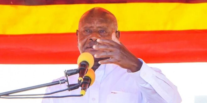 1763106879 MUSHANGA SACCO EKITEREKYE PROMOTION TO END ON 14 DEC 2025