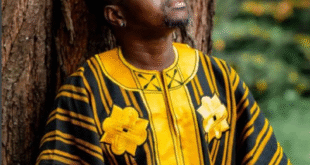 As Europes AIDS rate climbs LGBT immigrant advocates seek to