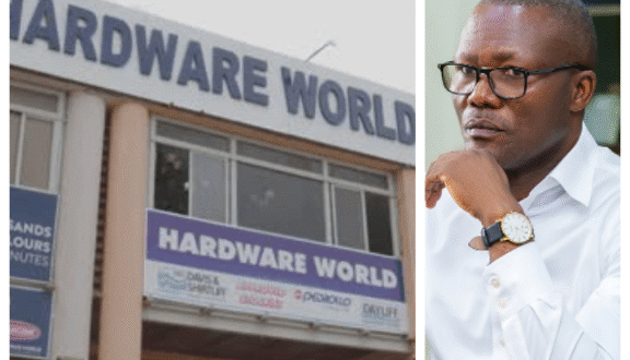 Screenshot_20251107-163542~2