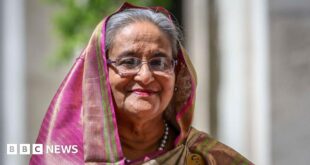 81e68300-c390-11f0-b361-a5e2400a8ebf