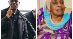 Screenshot_20251118-092945~2