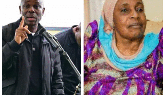 Screenshot_20251118-092945~2