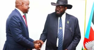 bol-mel-sworn-in-hosted-a-reception-ceremony-to-commemorate-his-appointment-as-vice-president-hnthi3pfx4exic90