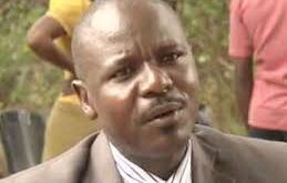 MP KAHONDA TELLS HATERS WE SHALL NOT ALLOW WOLVES