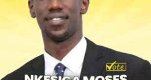 IMG-20250522-WA02091