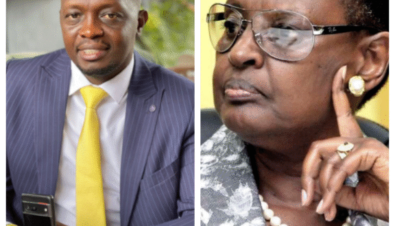 Screenshot_20251115-210709~2