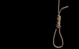 RUKUNGIRI MAN HANGS SELF IN POLICE CELL