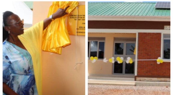 Screenshot_20251112-191212~2