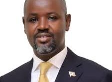 TEACH FOLLOWERS TO DESIST FROM LAND FRAGMENTATION FOCUS ON PRODUCTIVITY