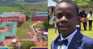 BeFunky-collage-scaled-e1763023879979-1024x565