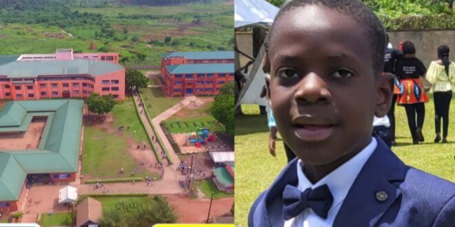 BeFunky-collage-scaled-e1763023879979-1024x565