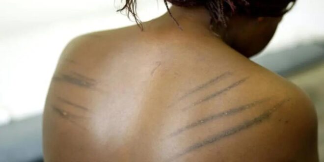 The Hidden Horror of Ugandas Torture Safe Houses The.webp