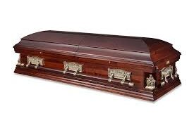 8 BUSINESS MEN AND WOMEN KILLED IN BUHWEJU ACCIDENT BURRIED