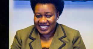 Bobi Wine Condemns Targeted Arrest of Civil Society Leader Sarah