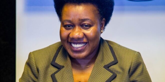 Bobi Wine Condemns Targeted Arrest of Civil Society Leader Sarah