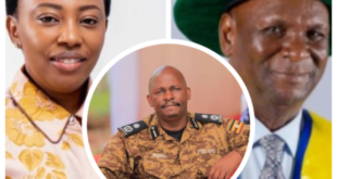 Screenshot_20251221-100821~2