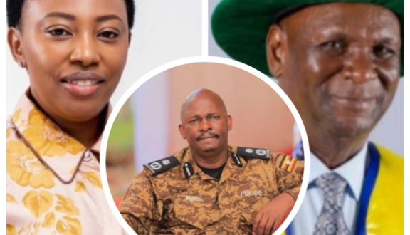 Screenshot_20251221-100821~2